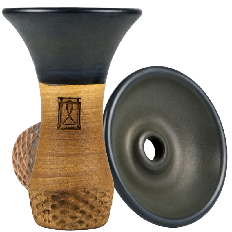 Cazoleta Werkbund Evo Deep phunnel | Bengala Spain