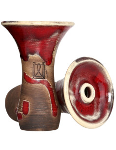 Cazoleta Werkbund Evo Deep phunnel | Bengala Spain 2