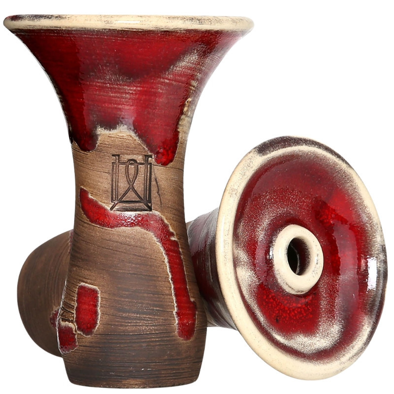Cazoleta Werkbund Evo Deep phunnel | Bengala Spain