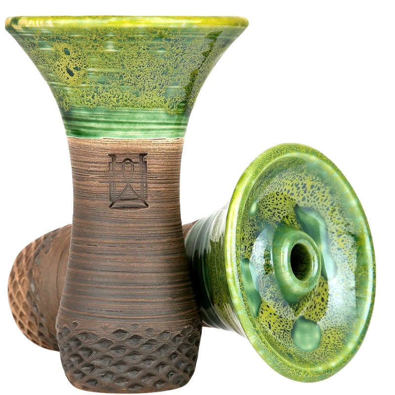 Cazoleta Werkbund Evo Deep phunnel | Bengala Spain