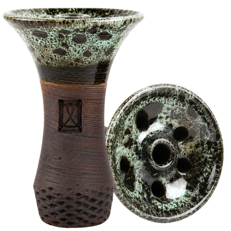 Cazoleta Werkbund Evo Deep phunnel | Bengala Spain