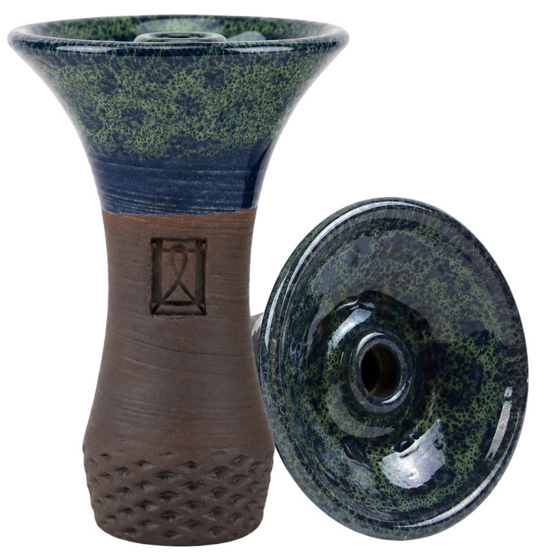 Cazoleta Werkbund Evo Deep phunnel | Bengala Spain