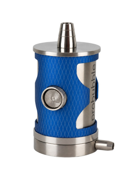 Cachimba Oduman Probubble Portátil | Bengala Spain
