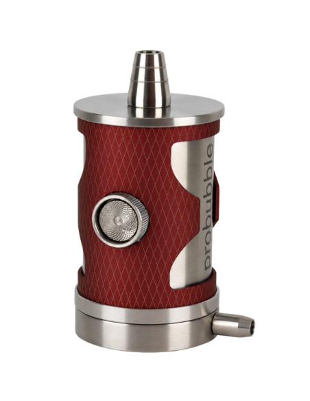 Cachimba Oduman Probubble Portátil | Bengala Spain