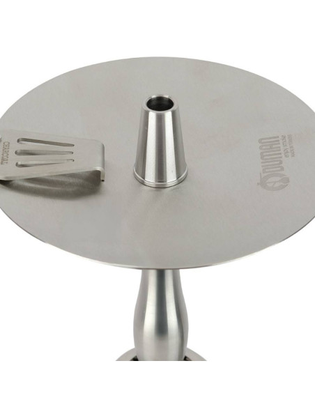 Cachimba Oduman Velos compacta 36 cm | Bengala