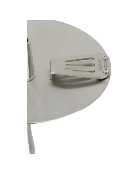 Cachimba Oduman Velos compacta 36 cm | Bengala