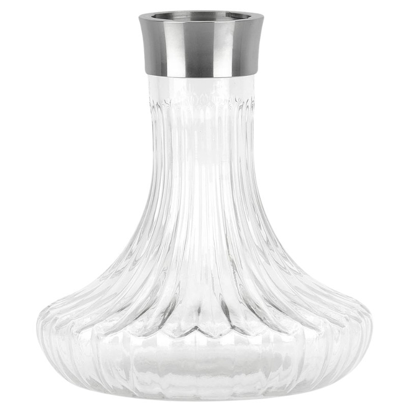 Cachimba Oduman Velos compacta 36 cm | Bengala