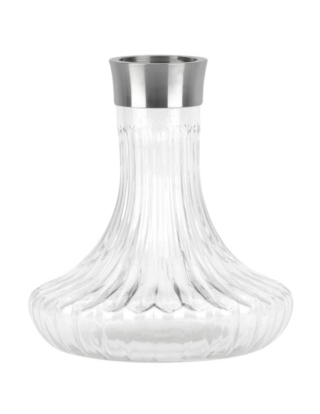Cachimba Oduman Velos compacta 36 cm | Bengala