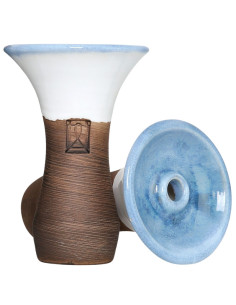 Cazoleta Werkbund Evo Deep phunnel | Bengala Spain 2