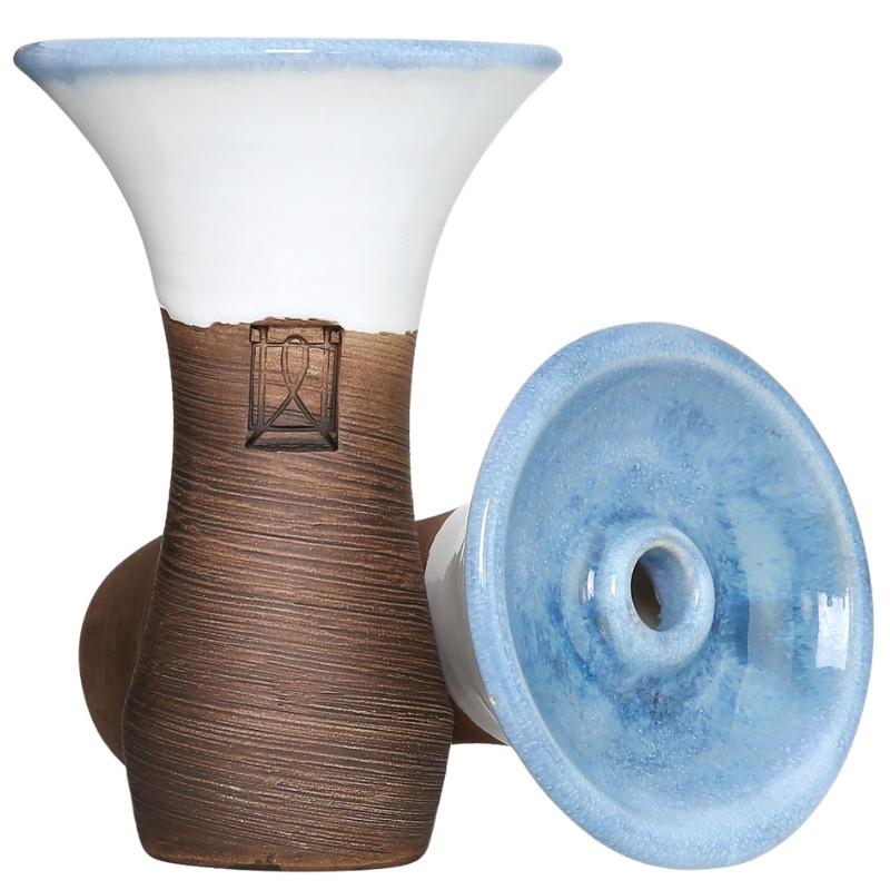 Cazoleta Werkbund Evo Deep phunnel | Bengala Spain
