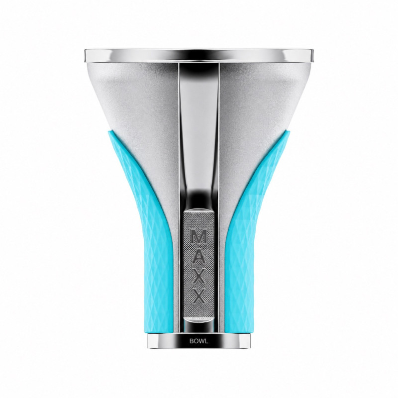 Cazoleta Maxx Royal | Bengala Spain