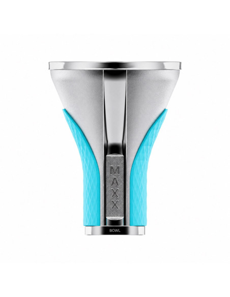 Cazoleta Maxx Royal | Bengala Spain
