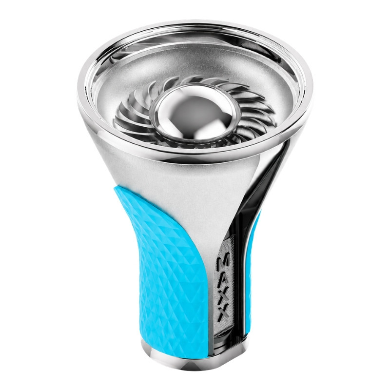 Cazoleta Maxx Royal | Bengala Spain