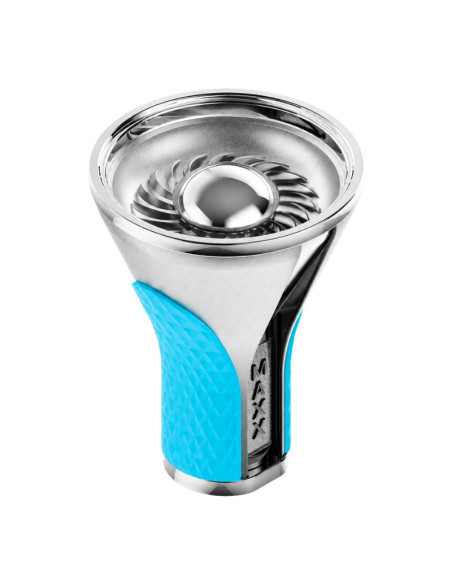 Cazoleta Maxx Royal | Bengala Spain