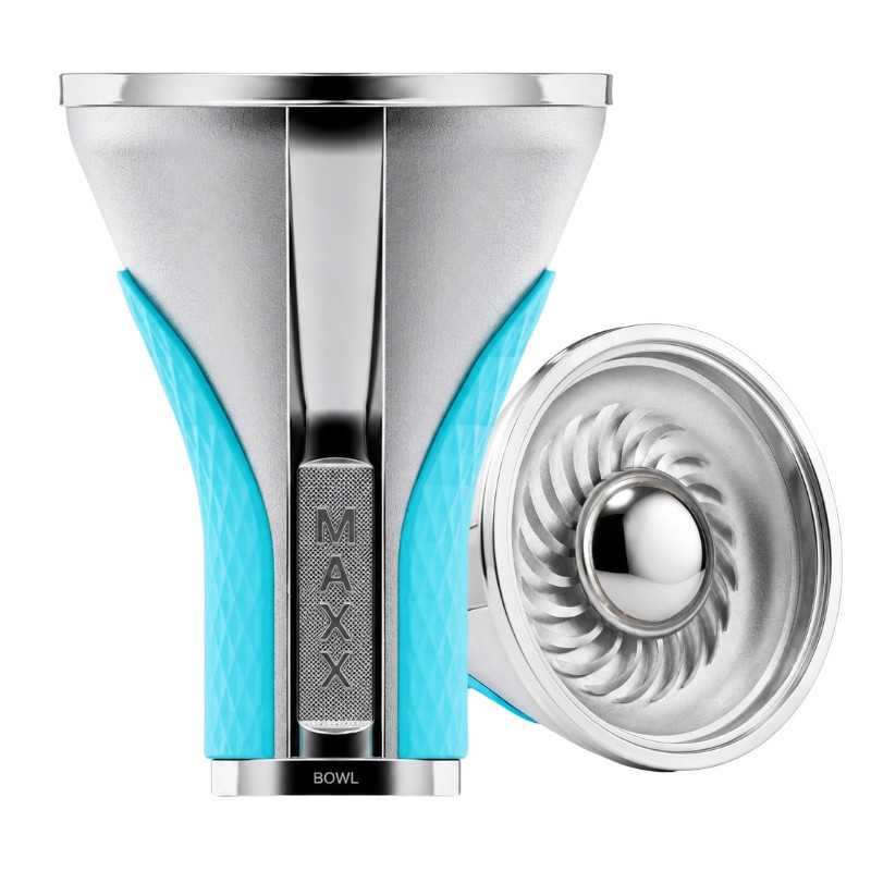 Cazoleta Maxx Royal | Bengala Spain