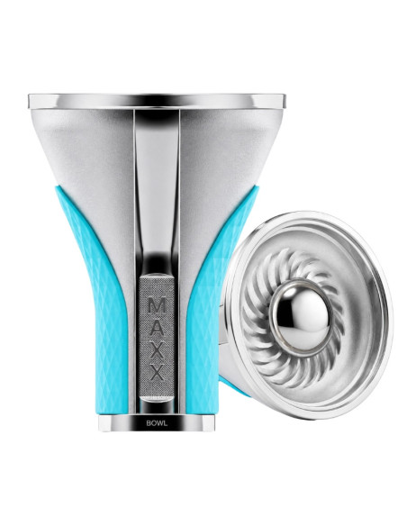 Cazoleta Maxx Royal | Bengala Spain