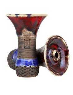 Cazoleta Werkbund Evo Deep phunnel | Bengala Spain 2