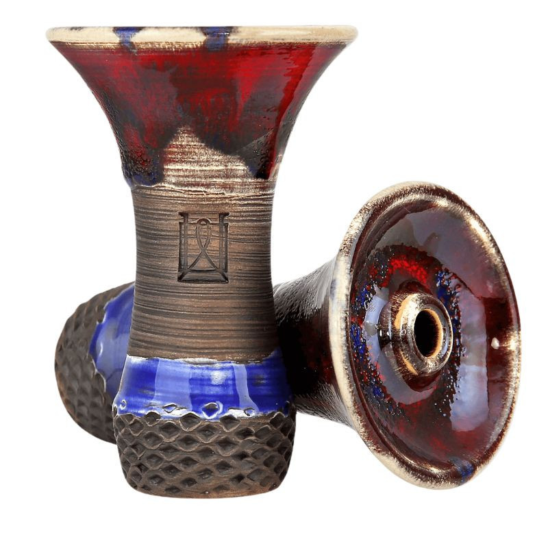 Cazoleta Werkbund Evo Deep phunnel | Bengala Spain