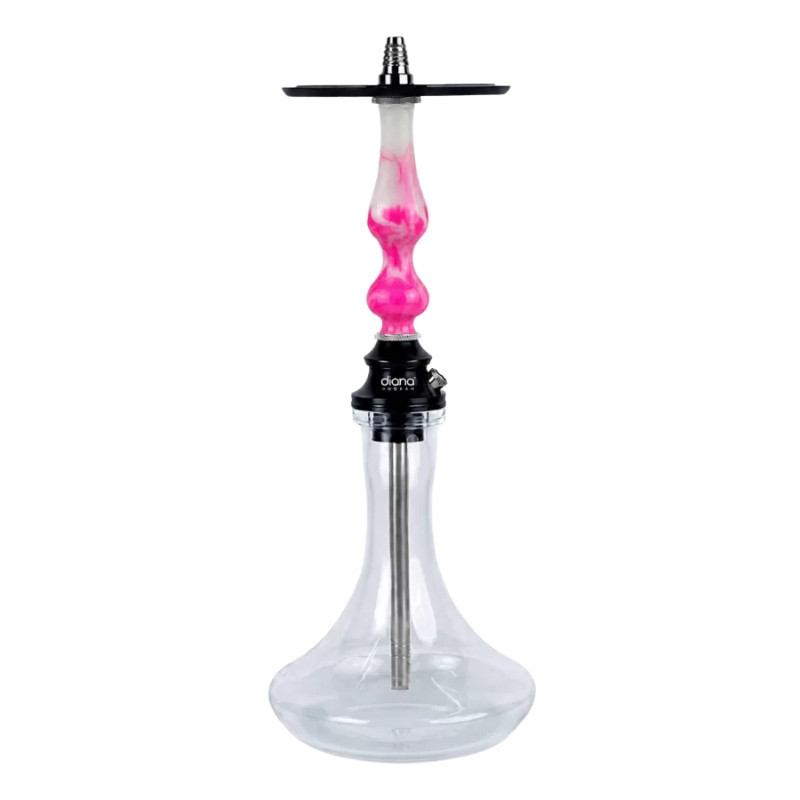 Cachimba Diana Hookah Classic 2.0 | Bengala Spain
