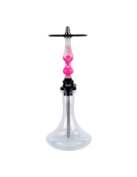 Cachimba Diana Hookah Classic 2.0 | Bengala Spain