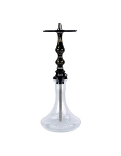 Cachimba Diana Hookah Classic 2.0 | Bengala Spain