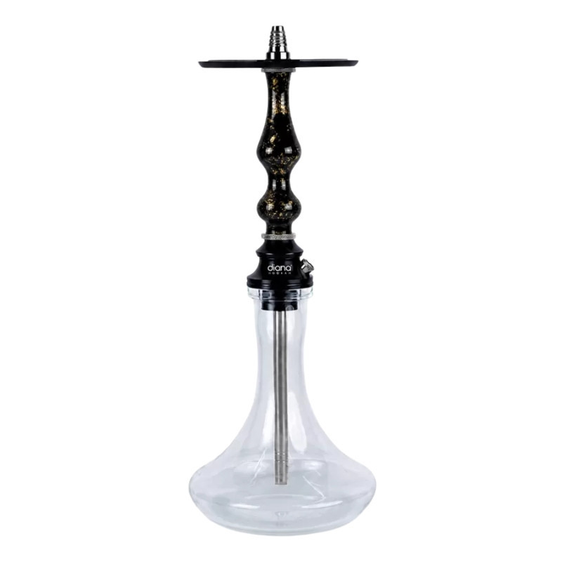 Cachimba Diana Hookah Classic 2.0 | Bengala Spain