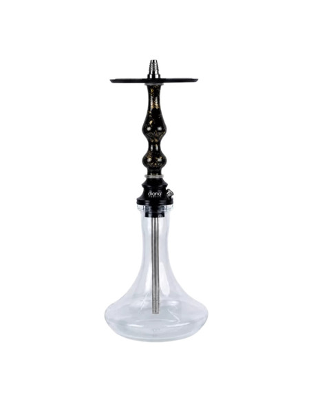 Cachimba Diana Hookah Classic 2.0 | Bengala Spain