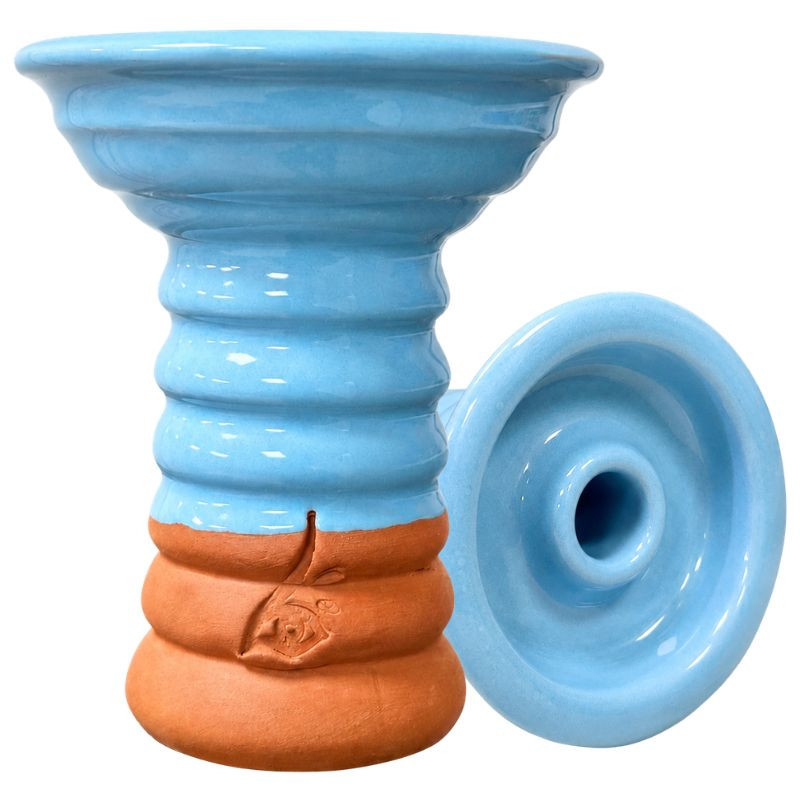 CAZOLETA BENGALA BOWL ZULU 4.0