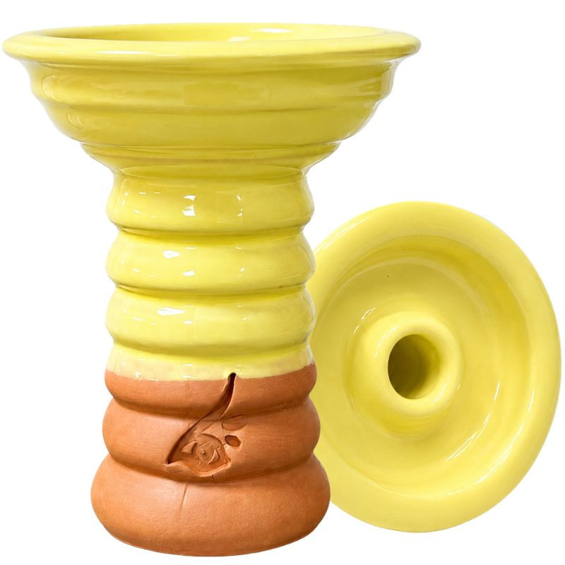 CAZOLETA BENGALA BOWL ZULU 4.0