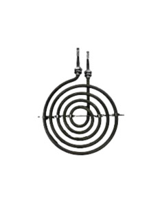 RECAMBIO RESISTENCIA HORNILLO ODUMAN XXL