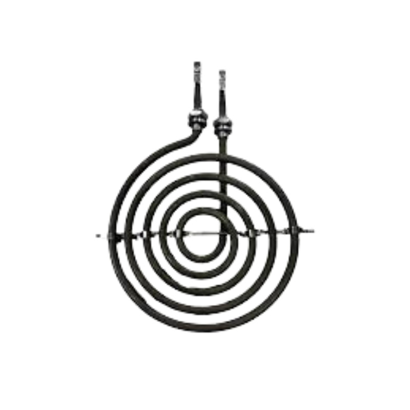 RECAMBIO RESISTENCIA HORNILLO ODUMAN XXL