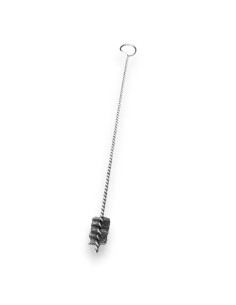 Cepillo de Limpieza para Hornos Etna Serie ET | Bengala Spain