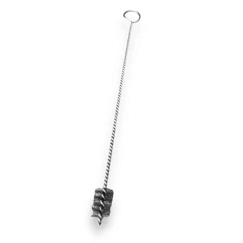 Cepillo de Limpieza para Hornos Etna Serie ET | Bengala Spain
