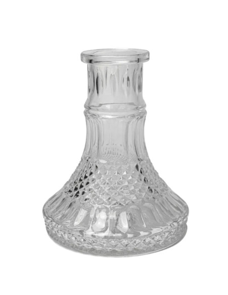 BASE MR SHISHA MINI