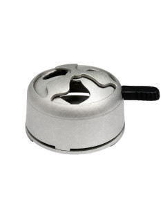 Gestor de Calor K-Star para Cachimba | Bengala Spain