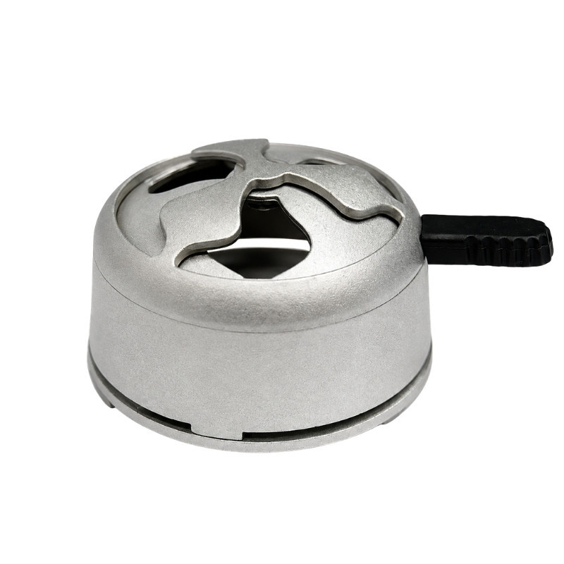 Gestor de Calor K-Star para Cachimba | Bengala Spain