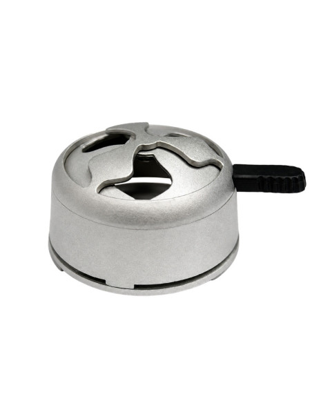 Gestor de Calor K-Star para Cachimba | Bengala Spain