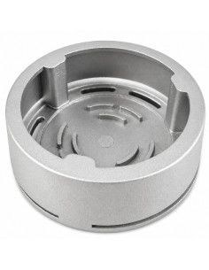 Gestor de Calor K-Star para Cachimba | Bengala Spain 2