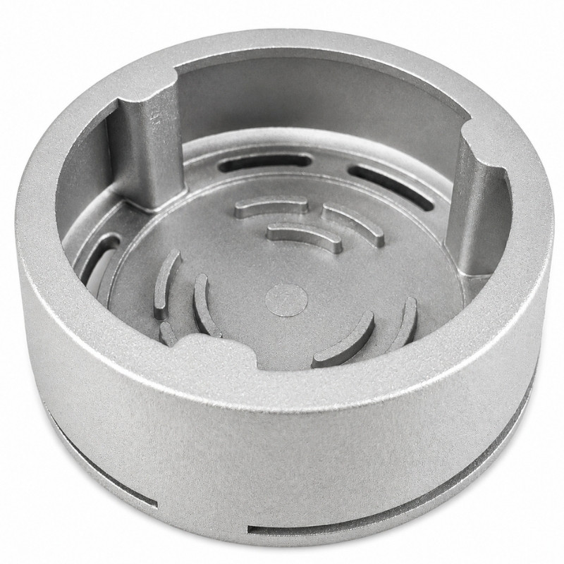 Gestor de Calor K-Star para Cachimba | Bengala Spain
