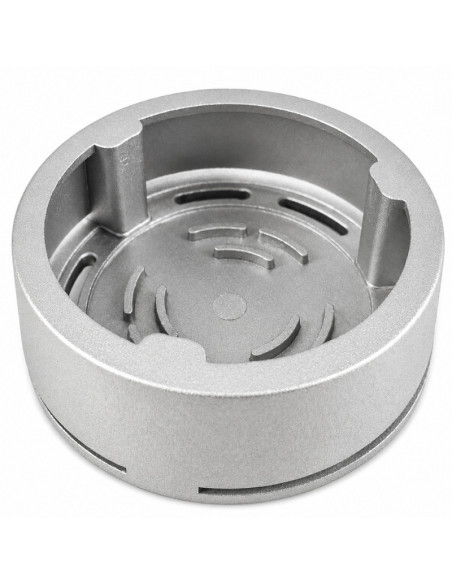 Gestor de Calor K-Star para Cachimba | Bengala Spain