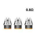 0.8 Ohm