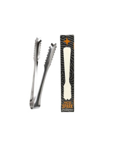 PINZAS MEDUSA SPARK