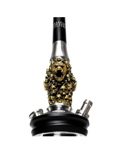 Cachimba Tyrant Wukong | Bengala Spain 2