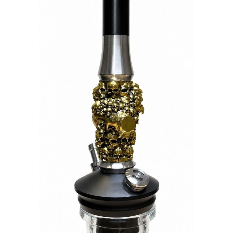 Cachimba Tyrant Wukong | Bengala Spain