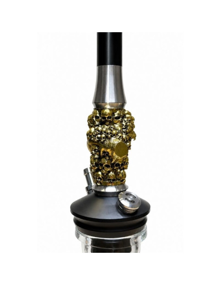 Cachimba Tyrant Wukong | Bengala Spain