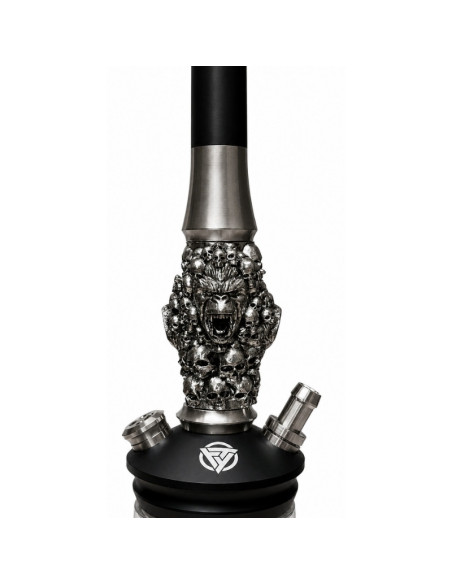 Cachimba Tyrant Wukong | Bengala Spain