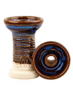 Cazoleta HC Highfire Strip | Bengala Spain