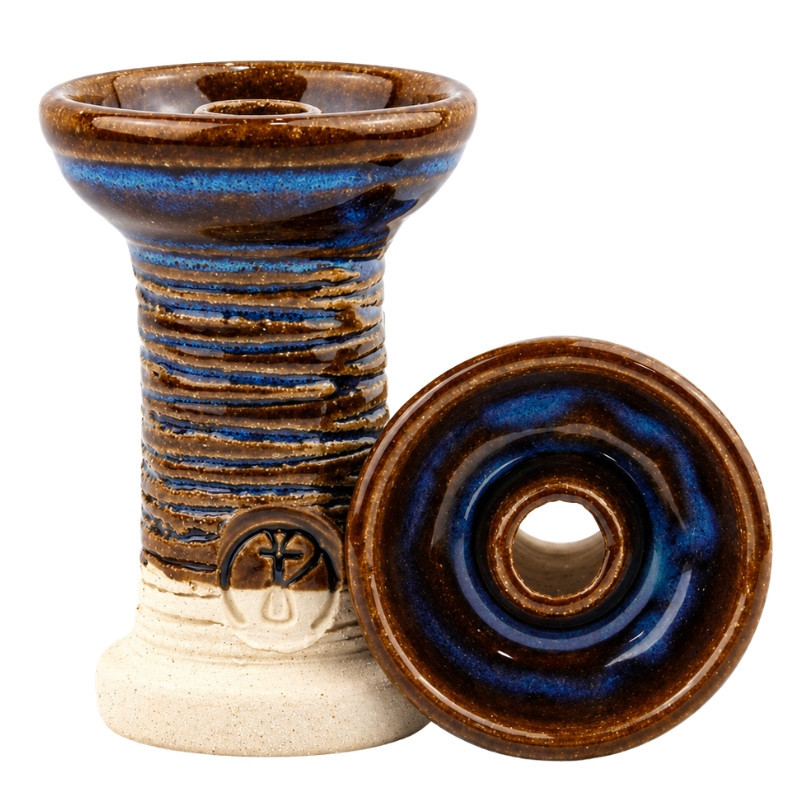 Bowl HC Highfire Strip | Bengala Espanha
