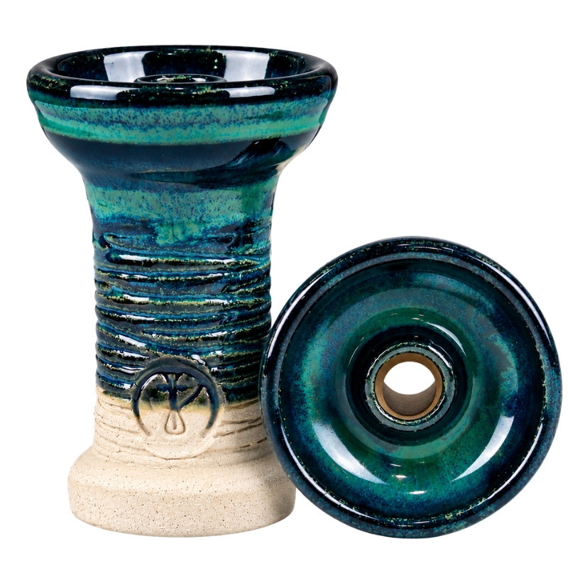 Cazoleta HC Highfire Strip | Bengala Spain