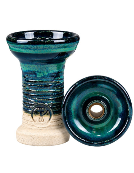 Bowl HC Highfire Strip | Bengala Espanha